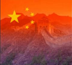 能否打破胜负交替怪圈?山东再遇新疆队,陶汉林将与李炎哲硬碰硬