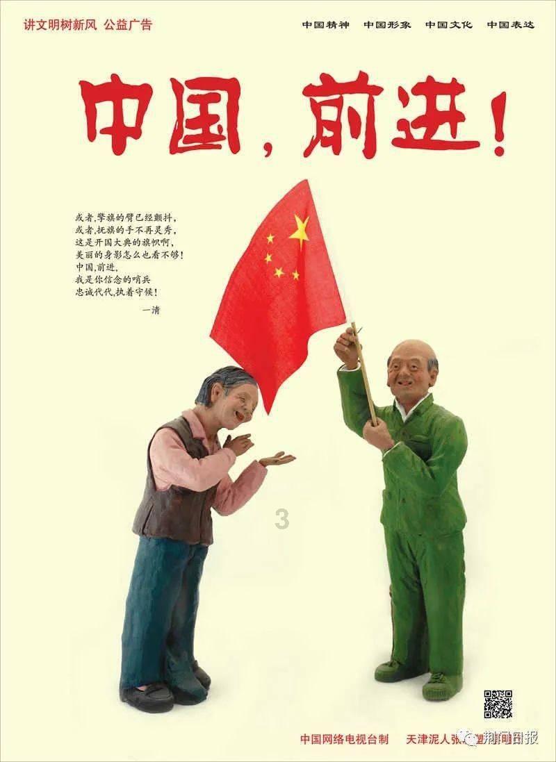 寻找答案,尽在喜欢与暧昧的区别?问答网